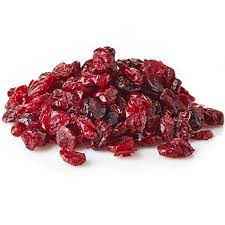Gazab Dried Cranberries