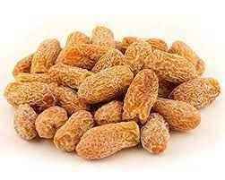 GAZAB DRY DATES