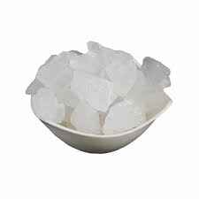 Gazab Rock Sugar