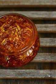 Ramdev Chhundo Pickle