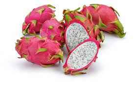 DRAGON FRUIT