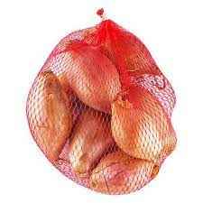 Shallot Onion