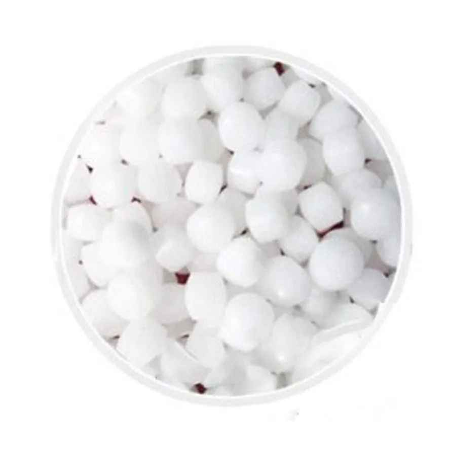 Balaji Fine Camphor