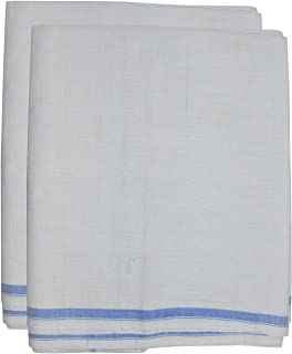 Balaji Lungi Plain