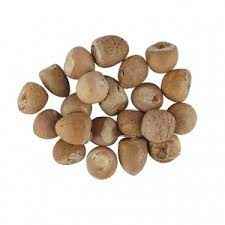 Balaji Pooja Nuts