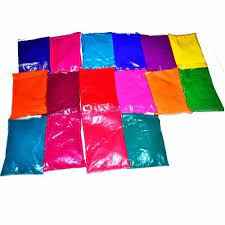 Balaji Rangoli Colour
