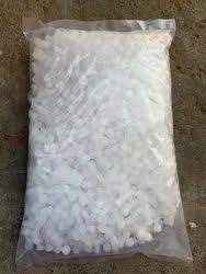 Balaji Smokeless Camphor