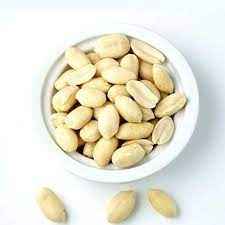 Khushboo Peanut Blanch