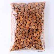 KRISHIV APRICOT KERNELS