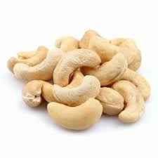 KRISHIV CASHEWS WHOLE