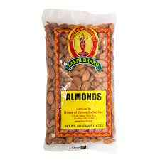 Laxmi Cashew Whole