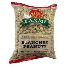 VT PEANUT WHITE
