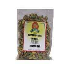 Laxmi Green Pista
