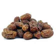 SWAD DRY DATES