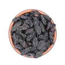 Swagat Black Raisin