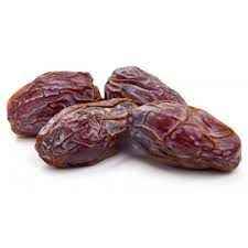 Swagat Pitted Dates