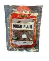 TOOBA DRIED PLUM