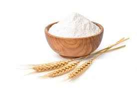 Adani Wheat Flour