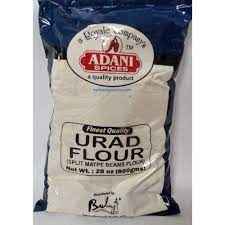 Adani Urad Flour
