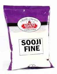 Adani Sooji Fine