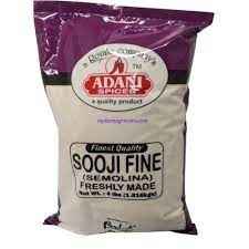 Adani Sooji Fine