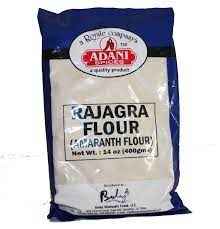Adani Rajagara Flour