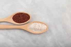 Adani Ragi Coarse