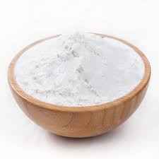 Adani Corn Flour White