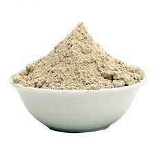 Adani Bajri Flour
