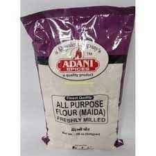 Adani All Purpose Flour