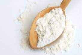 Adani All Purpose Flour