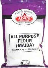 Adani All Purpose Flour