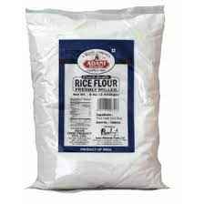 Adani Rice Flour