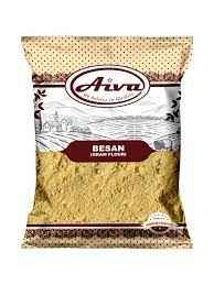 Aiva Besan