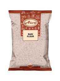 Aiva Ragi Flour