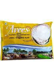 Avees Instant Appam Podi