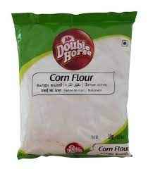 Double Horse Corn Flour