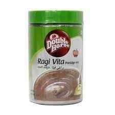 DH Ragi Vita