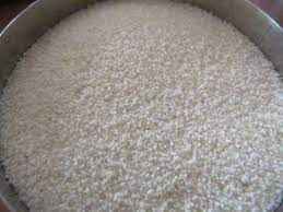 Dur Idli Rava