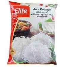 Elite Rice Flour