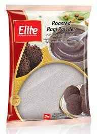 Elite Roasted Ragi Powder
