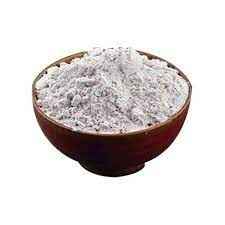 Fasal Bajri Flour