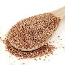 Fasal Cracked Wheat No. 1
