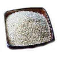 Fasal Handva Flour