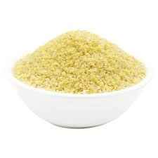 Fasal Lapsi Coarse