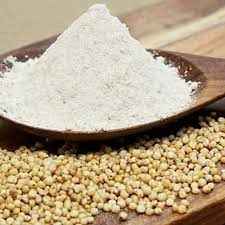 Gajraaj Jowar Flour