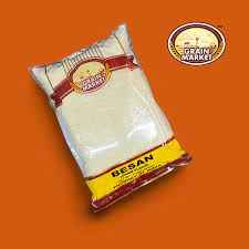 Grain Market Besan