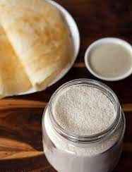 High Range Dosa Mix