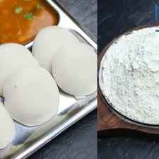 High Range Idli Mix