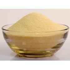 HR Roasted Rava